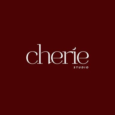 Studio Cherie