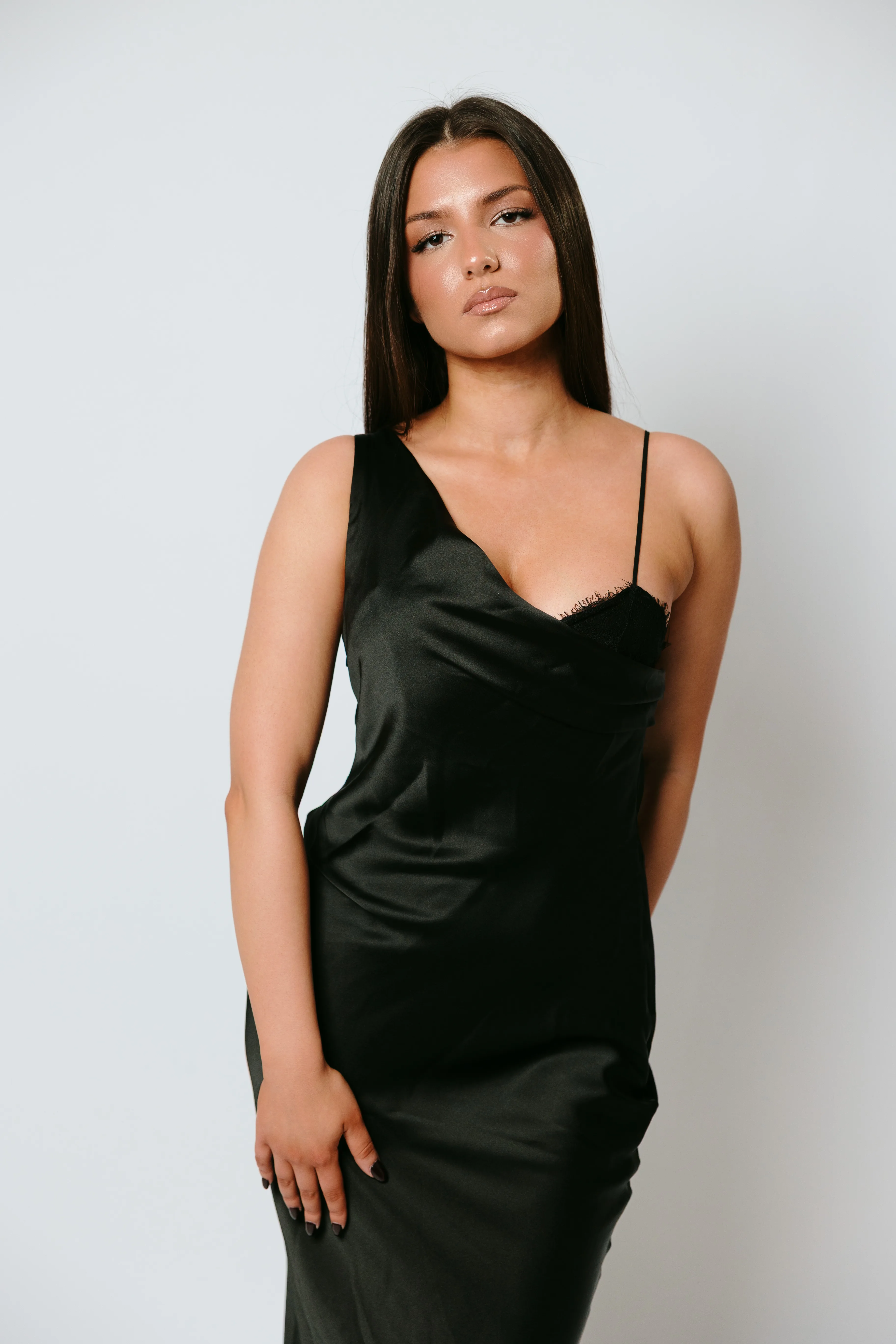 Black Satin — minijatura 2