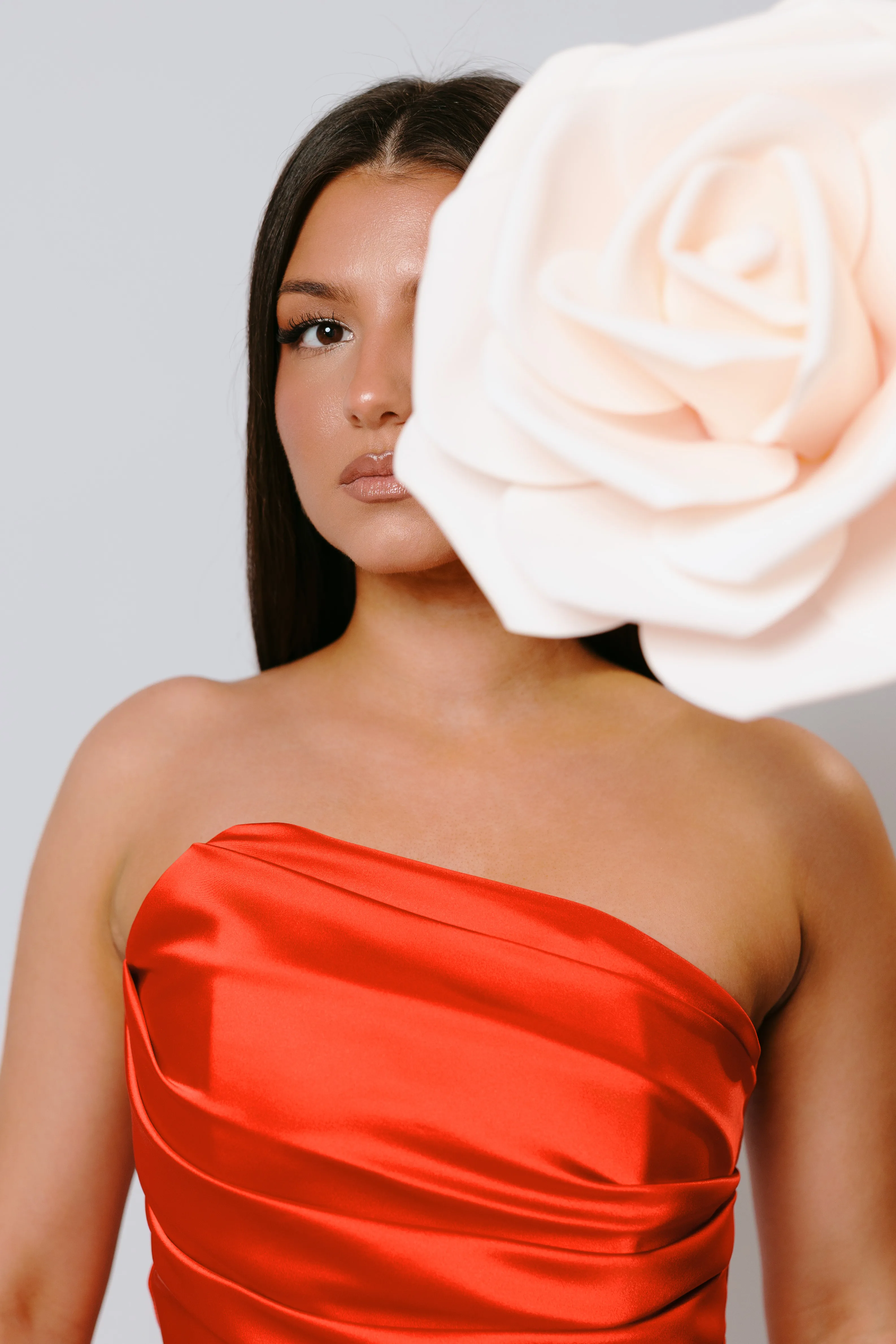Cherie Dress — minijatura 7