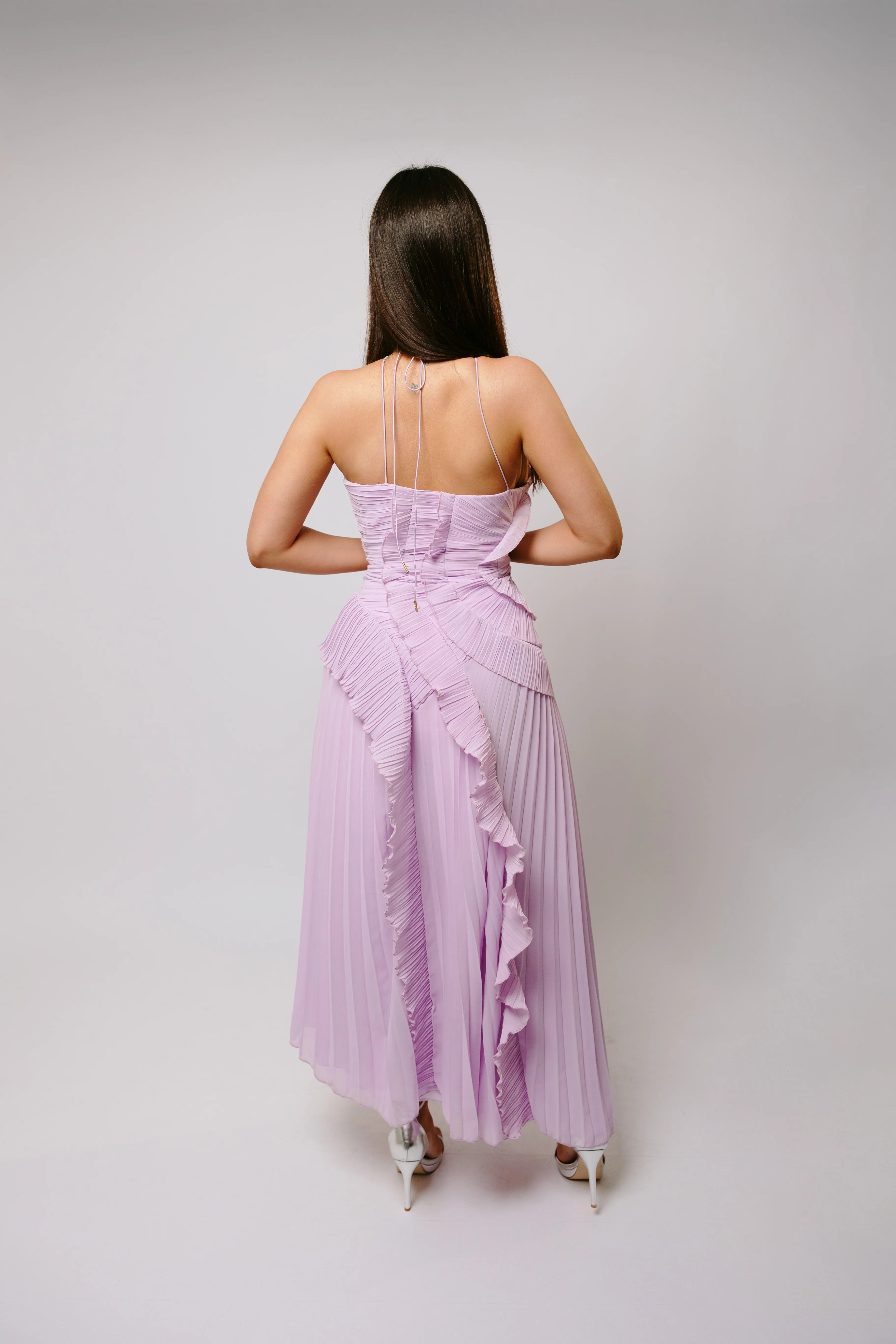 Lavender Mist — minijatura 4
