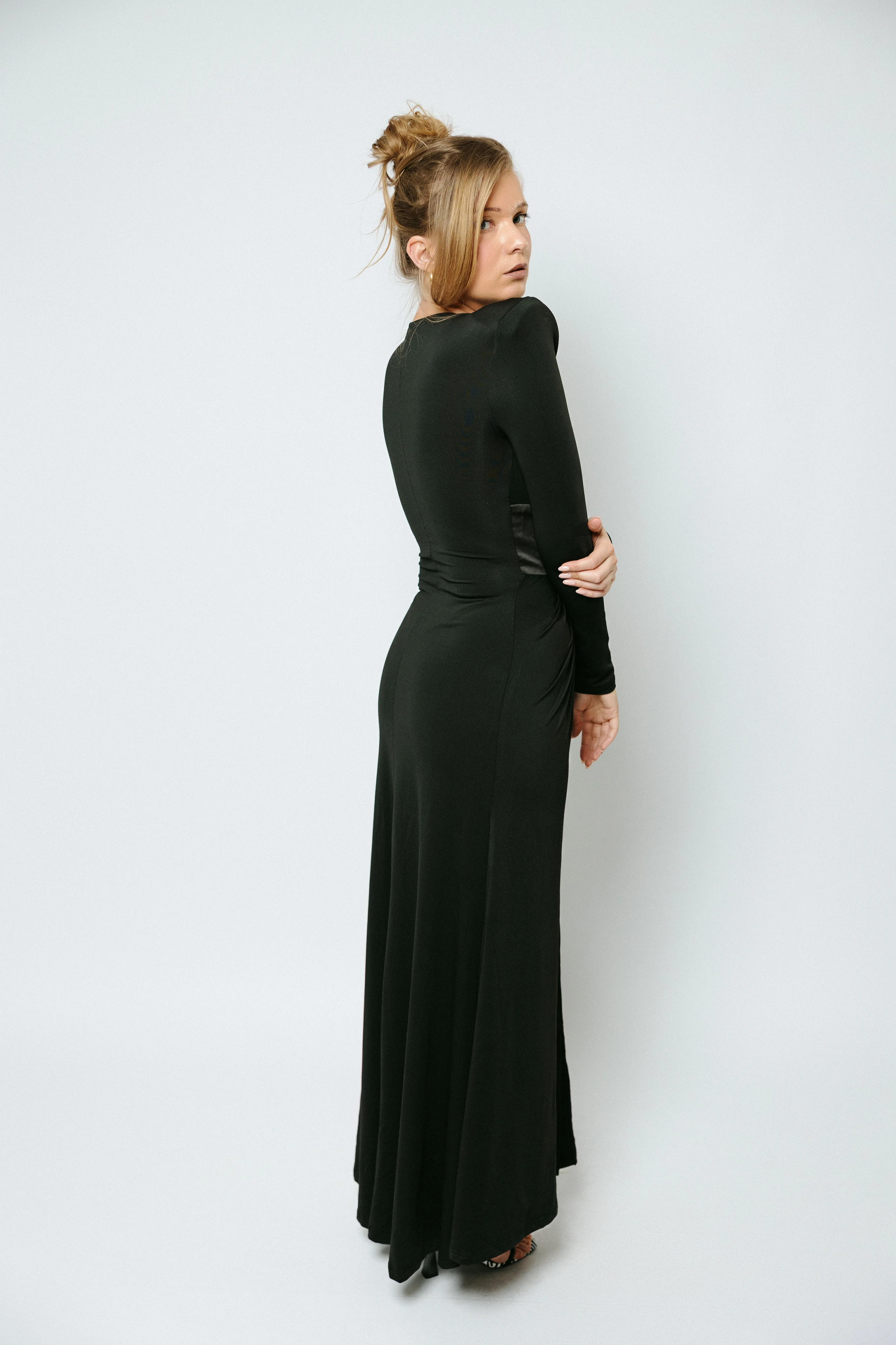 Noir Slit — minijatura 4