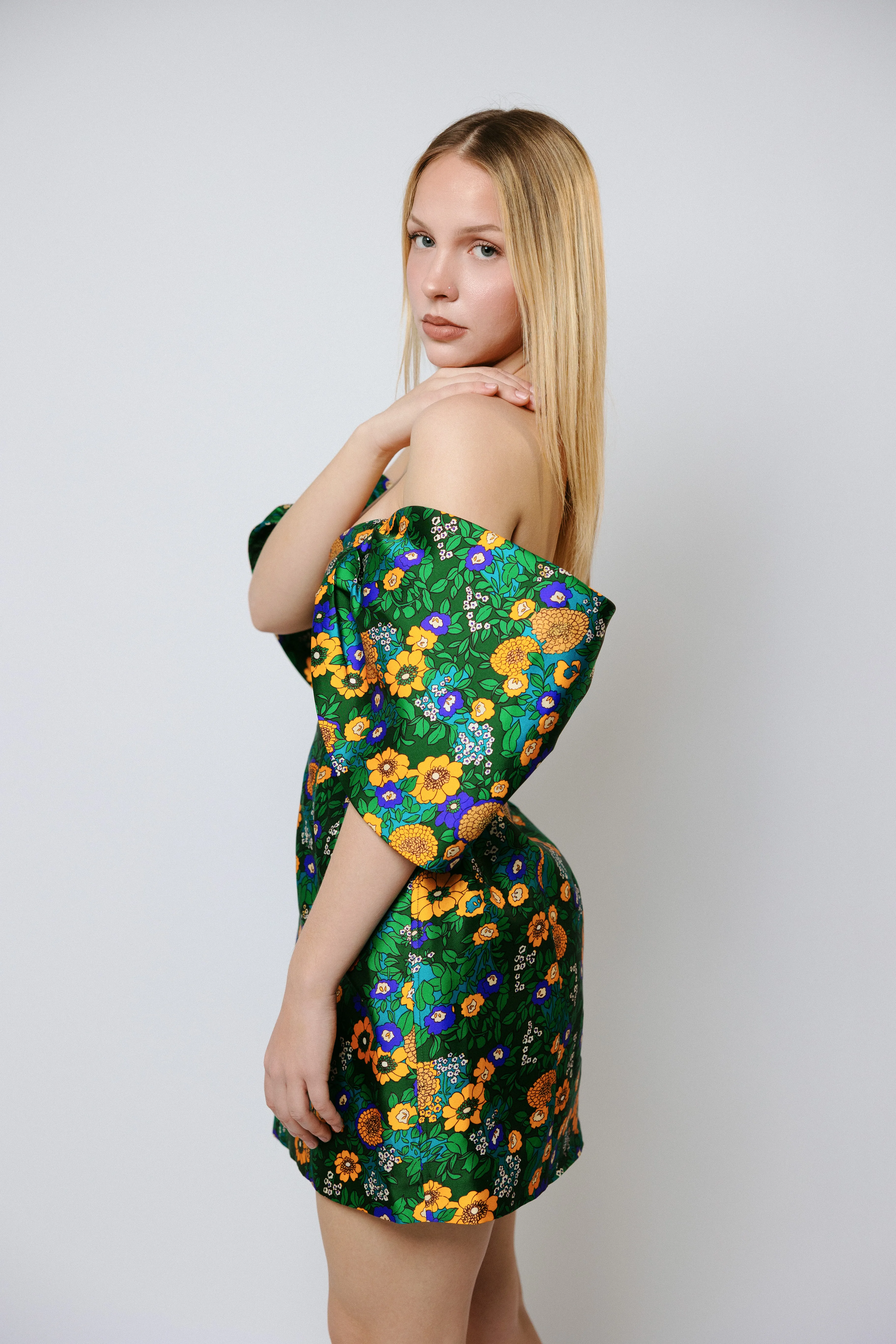 Wild Garden — minijatura 2