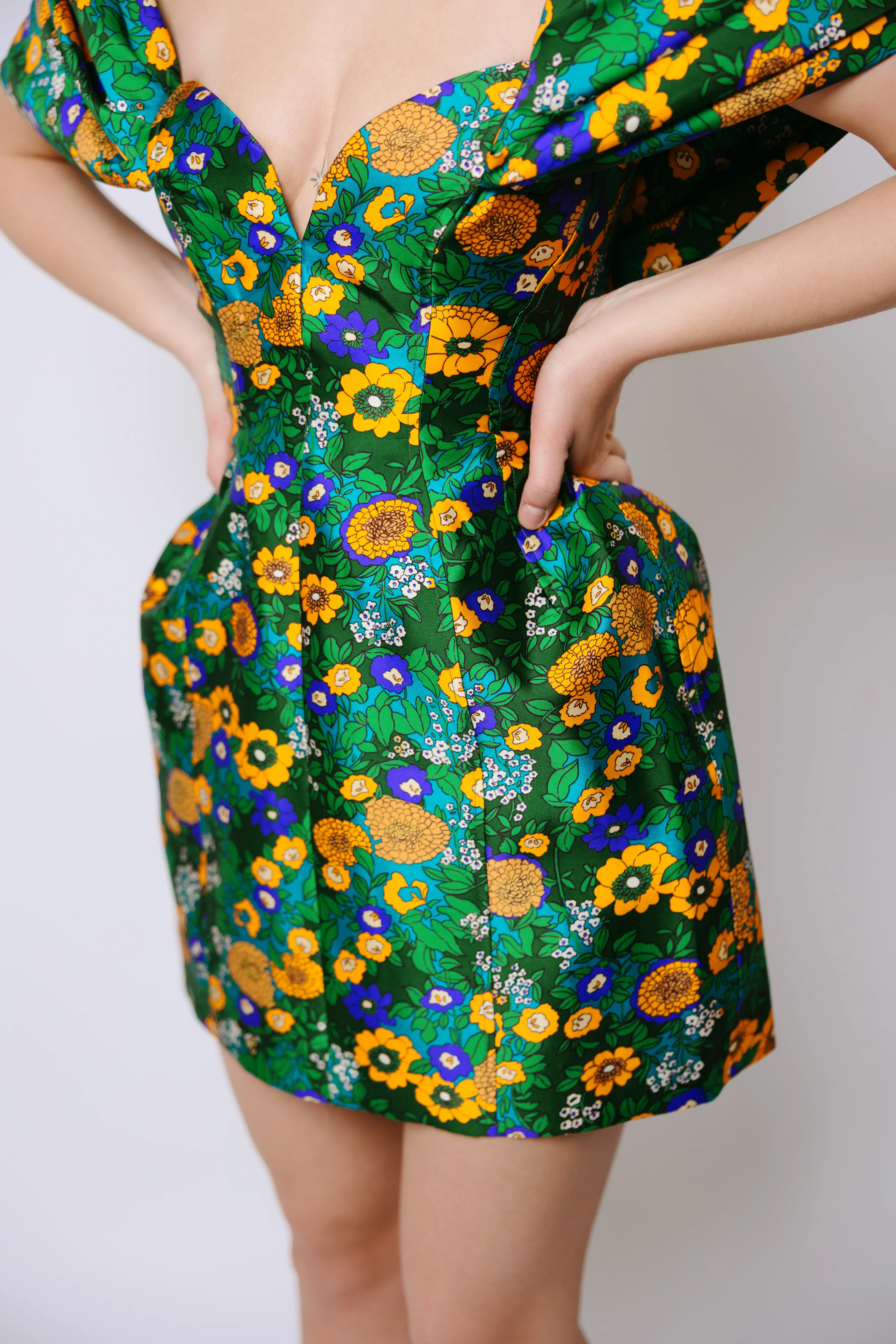 Wild Garden — minijatura 5